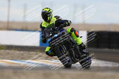 media/Mar-31-2025-Lets Ride (Mon) [[84f5dbc6bd]]/C Group/1240pm (Turn 1)/